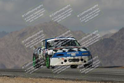 media/Oct-11-2025-Lucky Dog Racing (Sat) [[f5b53147c4]]/3-Second Stint/2-Turn 9/